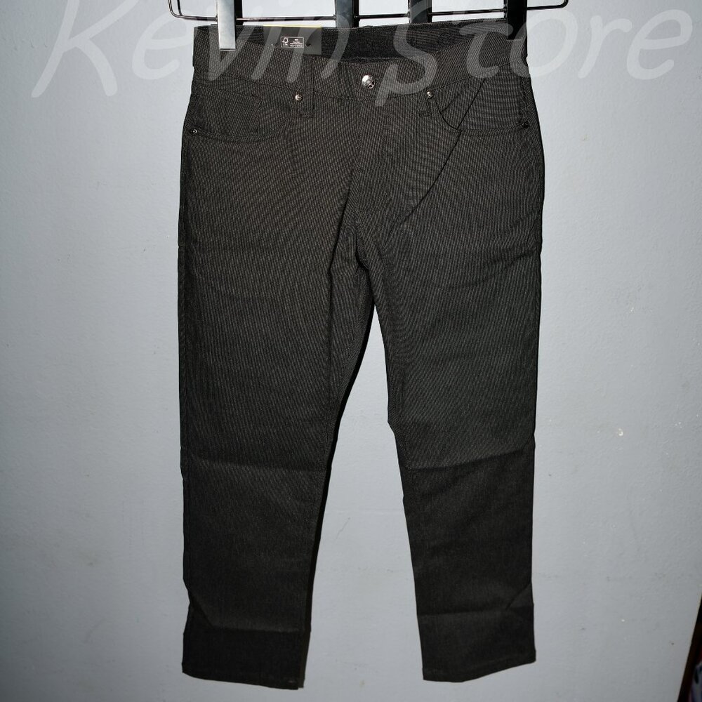 Urban Star Men's‎ Stretch 5 Pocket Pant